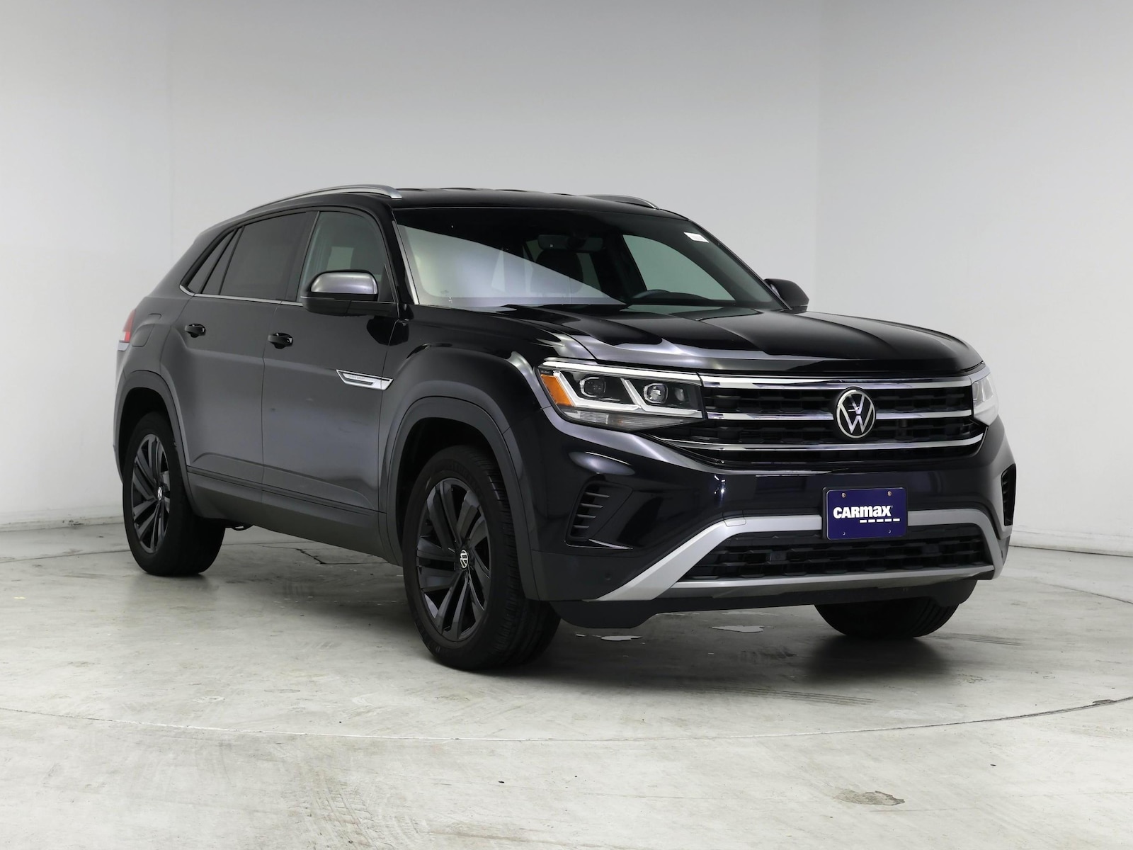volkswagen atlas cross sport 2023 1V2HC2CA8PC225574 image volkswagen atlas cross sport 2023 1V2HC2CA8PC225574 image